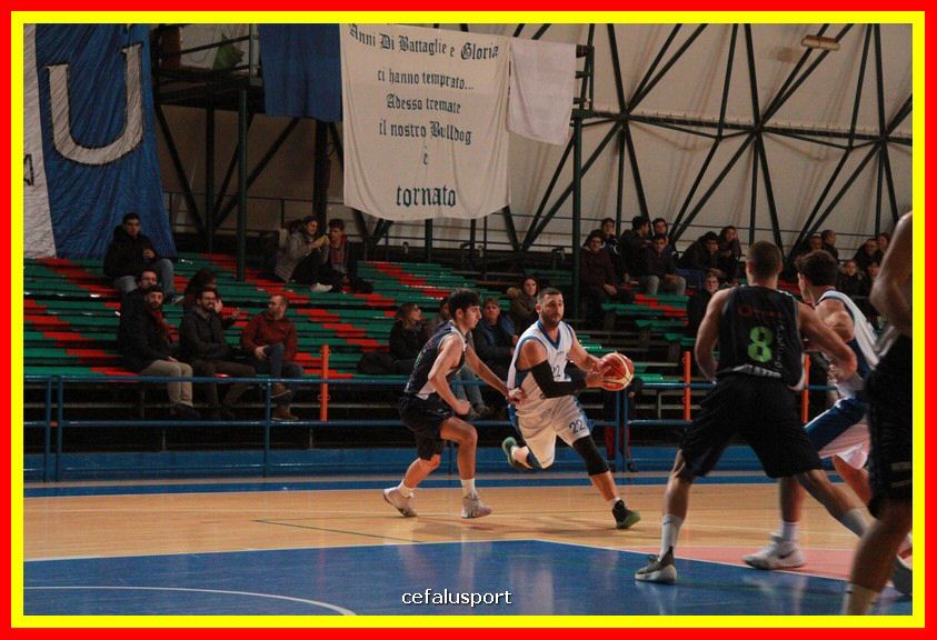 181212 basket 050_tn.JPG